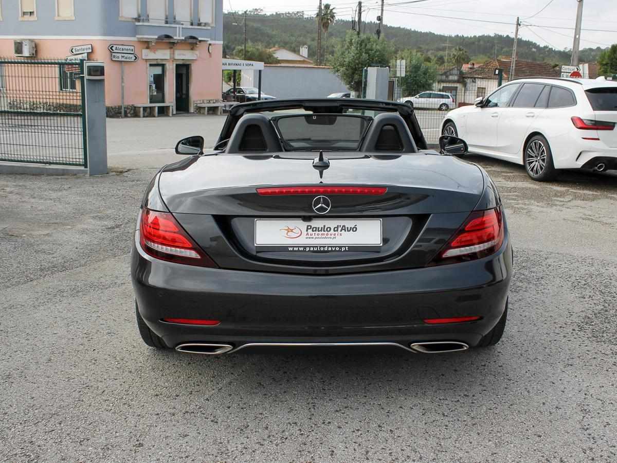 mercedes-benz-slc-2019-gasolina-1991cc