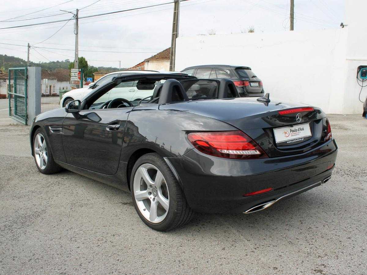 mercedes-benz-slc-2019-gasolina-1991cc