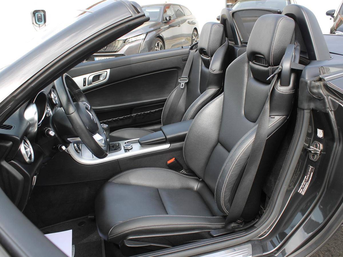 mercedes-benz-slc-2019-gasolina-1991cc