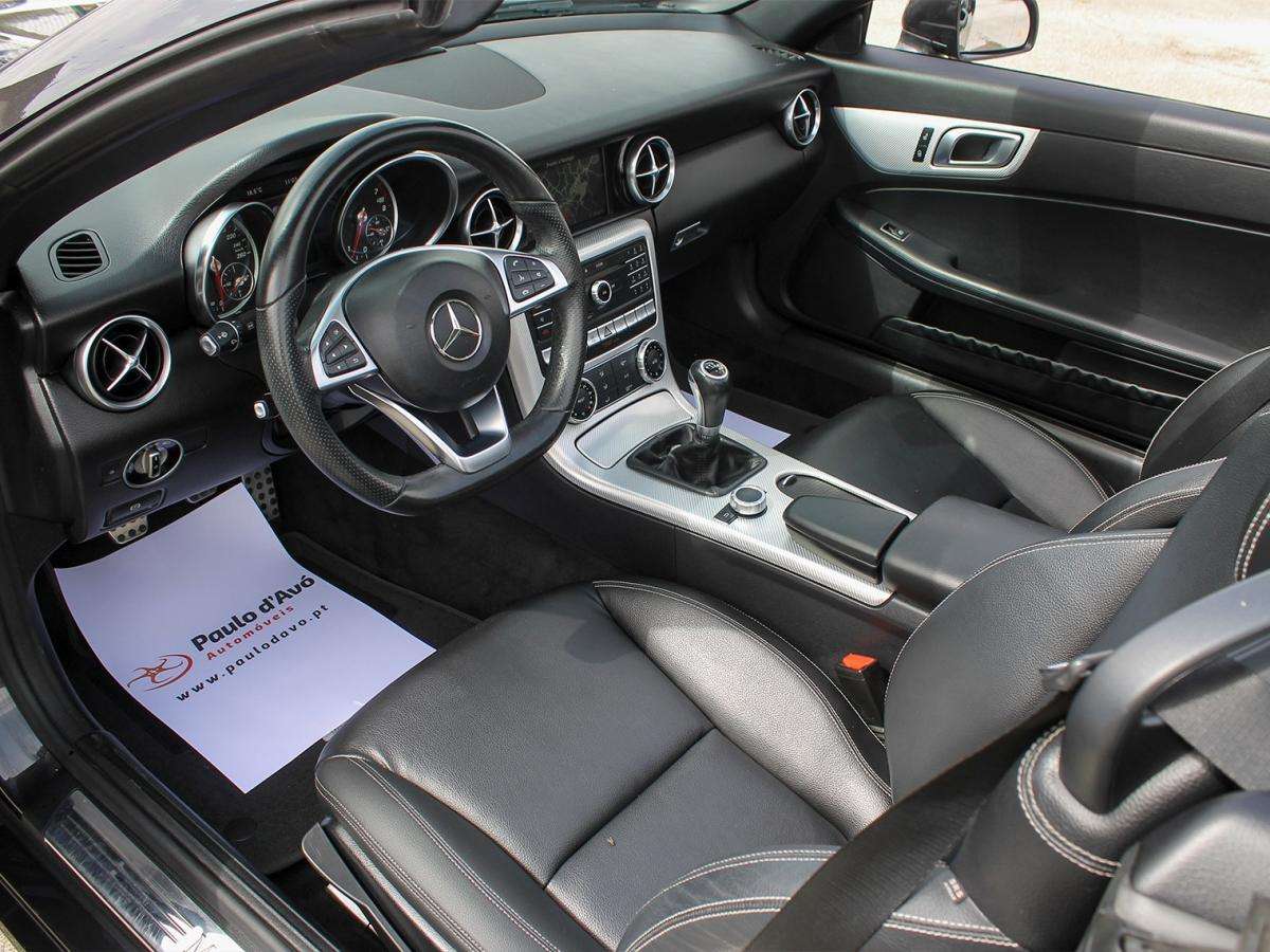 mercedes-benz-slc-2019-gasolina-1991cc