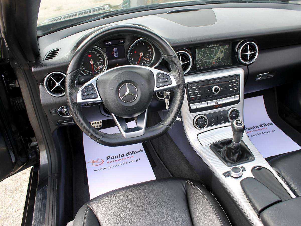 mercedes-benz-slc-2019-gasolina-1991cc