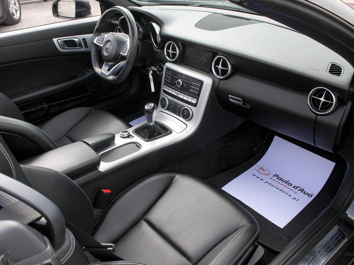 mercedes-benz-slc-2019-gasolina-1991cc