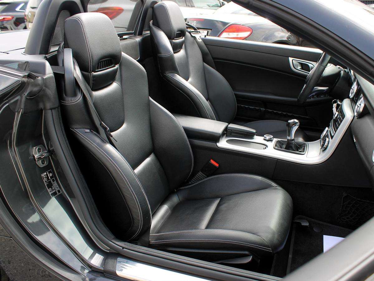 mercedes-benz-slc-2019-gasolina-1991cc