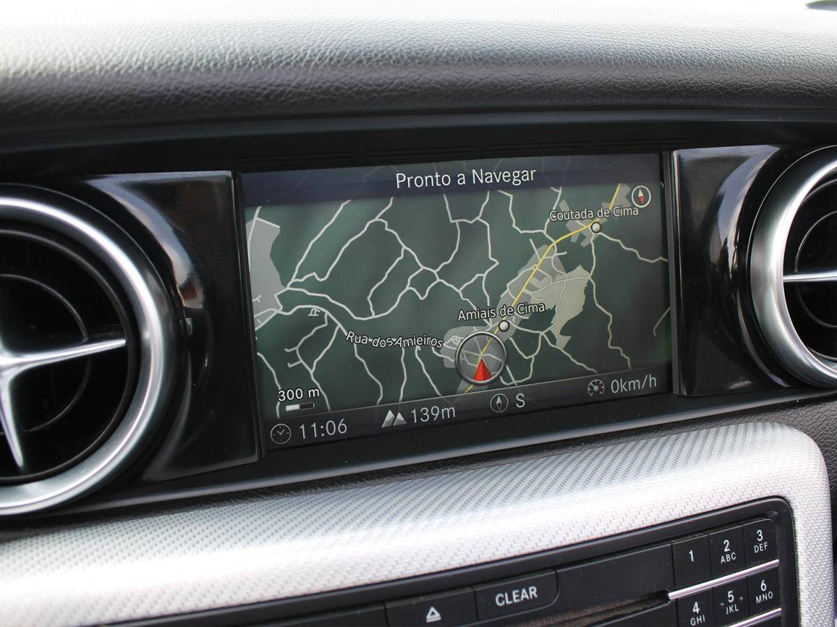 mercedes-benz-slc-2019-gasolina-1991cc