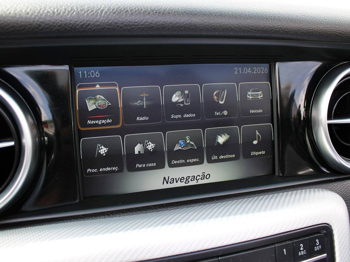 mercedes-benz-slc-2019-gasolina-1991cc