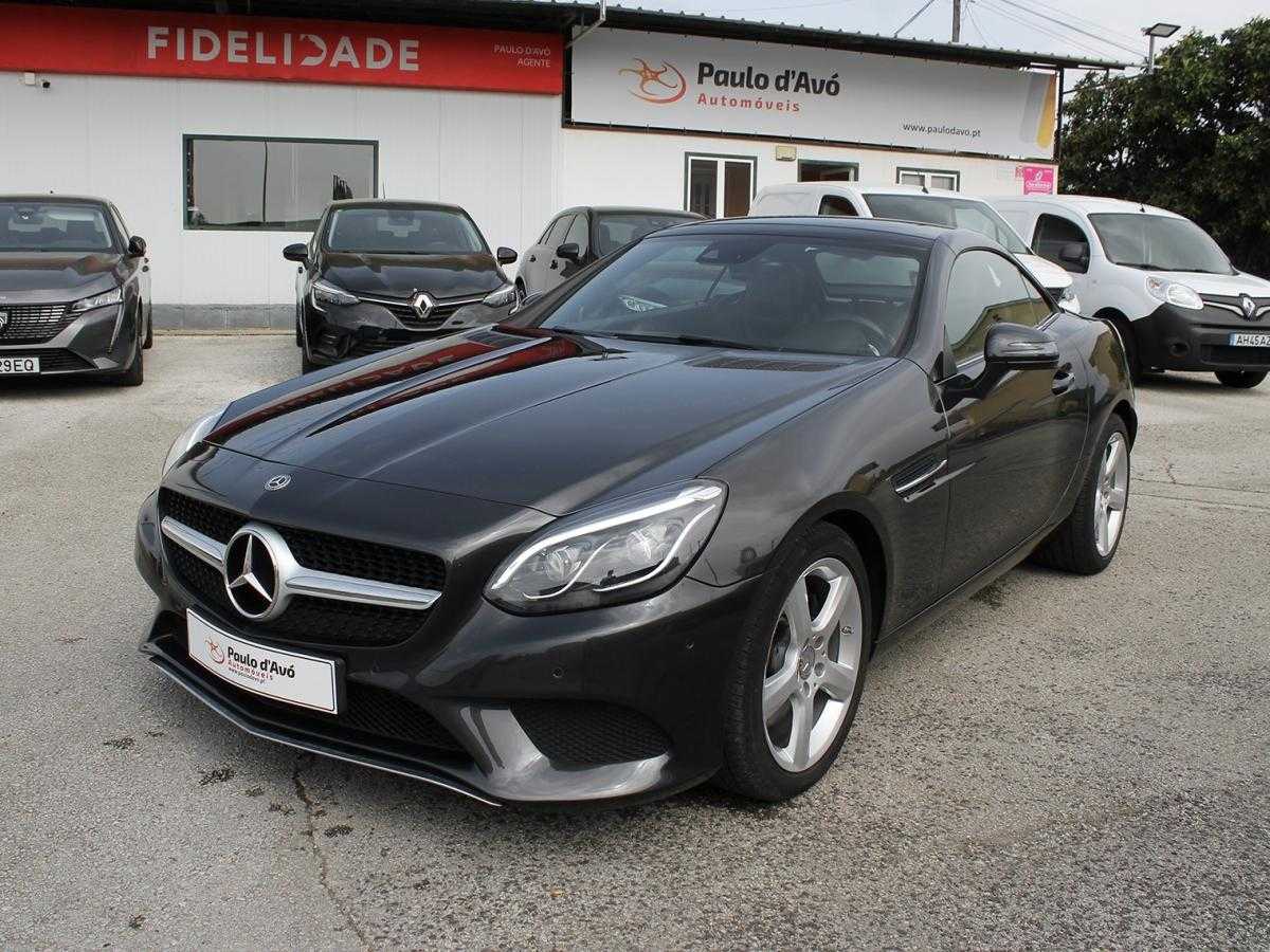 mercedes-benz-slc-2019-gasolina-1991cc