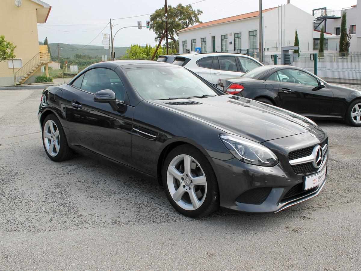 mercedes-benz-slc-2019-gasolina-1991cc