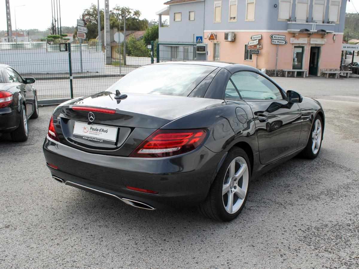 mercedes-benz-slc-2019-gasolina-1991cc