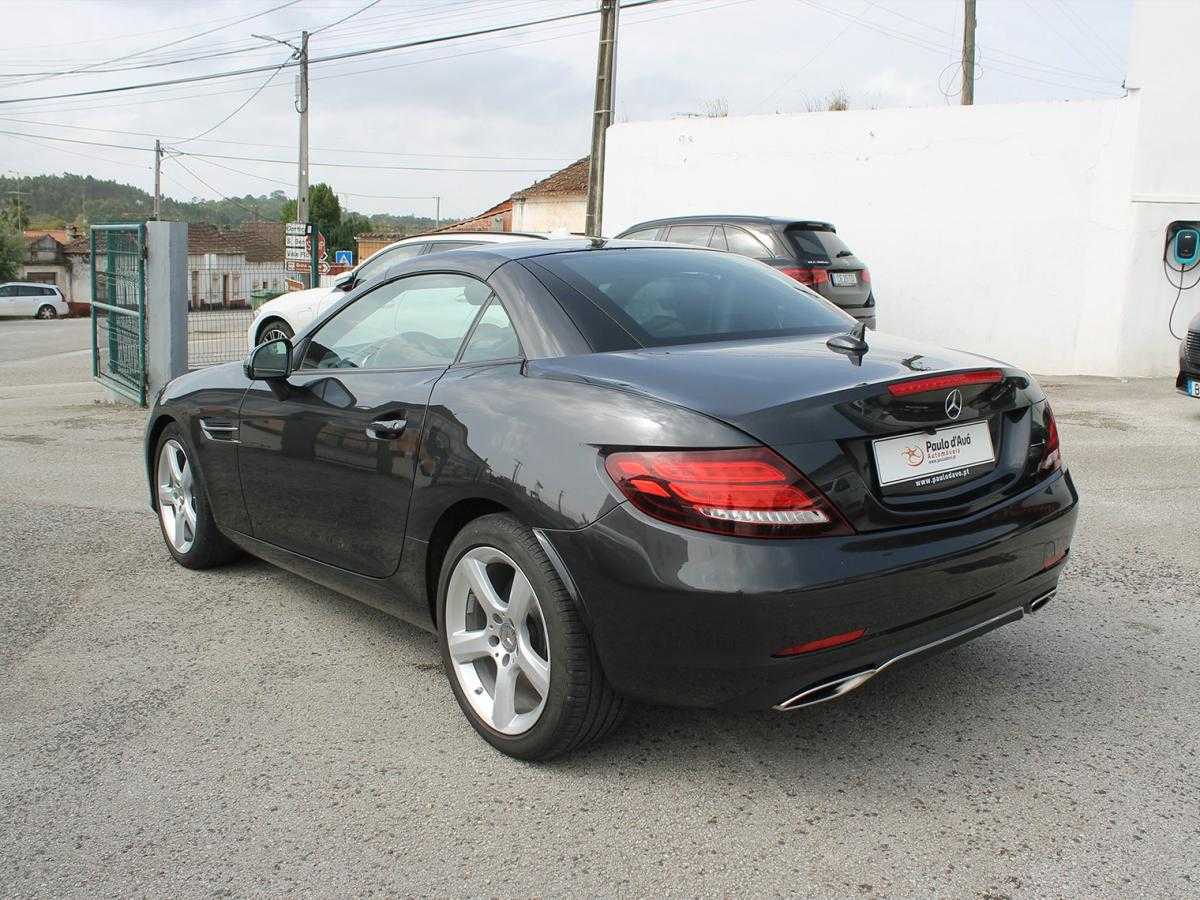 mercedes-benz-slc-2019-gasolina-1991cc