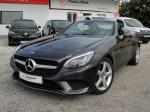 mercedes-benz-slc-2019-gasolina-1991cc