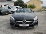 mercedes-benz-slc-2019-gasolina-1991cc