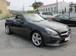 mercedes-benz-slc-2019-gasolina-1991cc