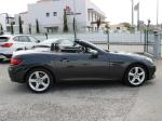 mercedes-benz-slc-2019-gasolina-1991cc