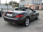 mercedes-benz-slc-2019-gasolina-1991cc