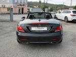 mercedes-benz-slc-2019-gasolina-1991cc