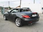 mercedes-benz-slc-2019-gasolina-1991cc