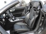 mercedes-benz-slc-2019-gasolina-1991cc