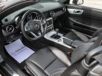 mercedes-benz-slc-2019-gasolina-1991cc