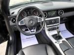 mercedes-benz-slc-2019-gasolina-1991cc