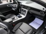 mercedes-benz-slc-2019-gasolina-1991cc