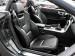 mercedes-benz-slc-2019-gasolina-1991cc