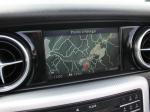 mercedes-benz-slc-2019-gasolina-1991cc