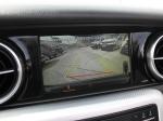 mercedes-benz-slc-2019-gasolina-1991cc
