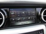 mercedes-benz-slc-2019-gasolina-1991cc
