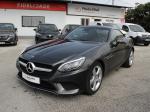 mercedes-benz-slc-2019-gasolina-1991cc
