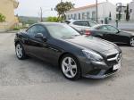 mercedes-benz-slc-2019-gasolina-1991cc