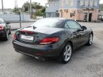 mercedes-benz-slc-2019-gasolina-1991cc