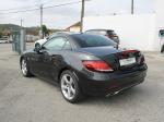 mercedes-benz-slc-2019-gasolina-1991cc
