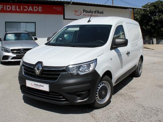 renault-express-2023-diesel-1461cc