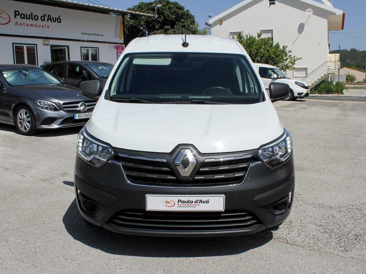 renault-express-2023-diesel-1461cc