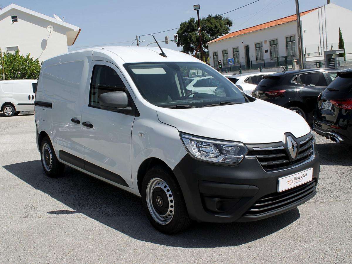 renault-express-2023-diesel-1461cc
