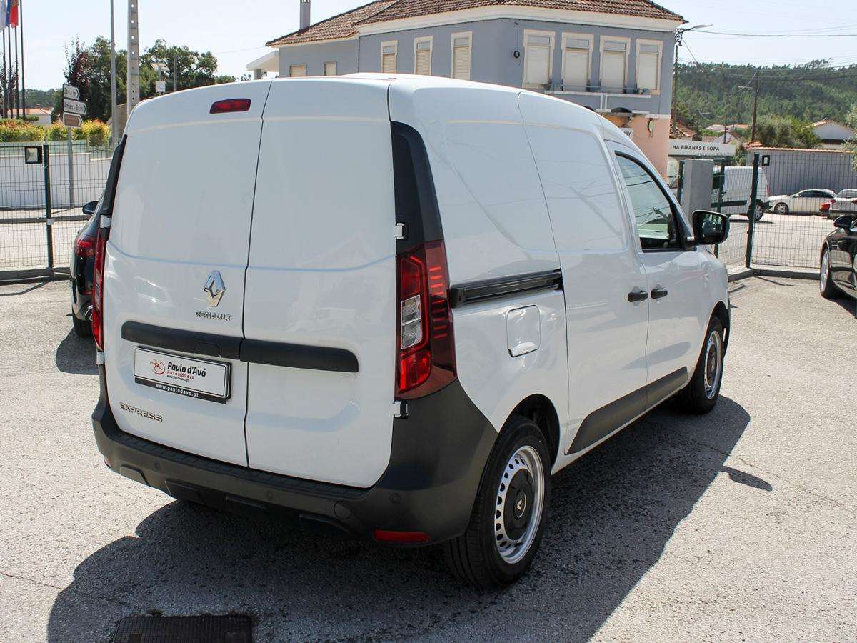 renault-express-2023-diesel-1461cc