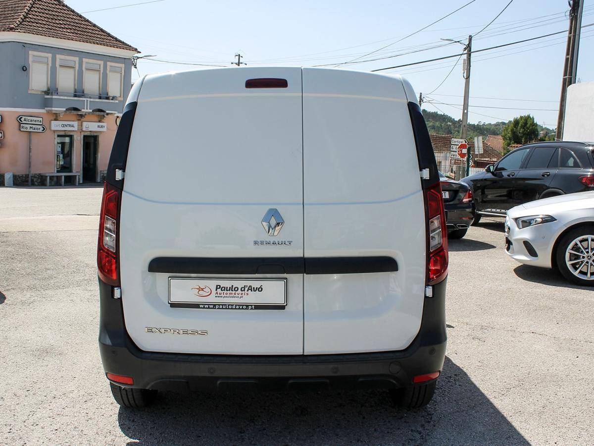 renault-express-2023-diesel-1461cc