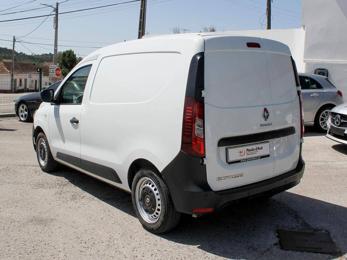 renault-express-2023-diesel-1461cc