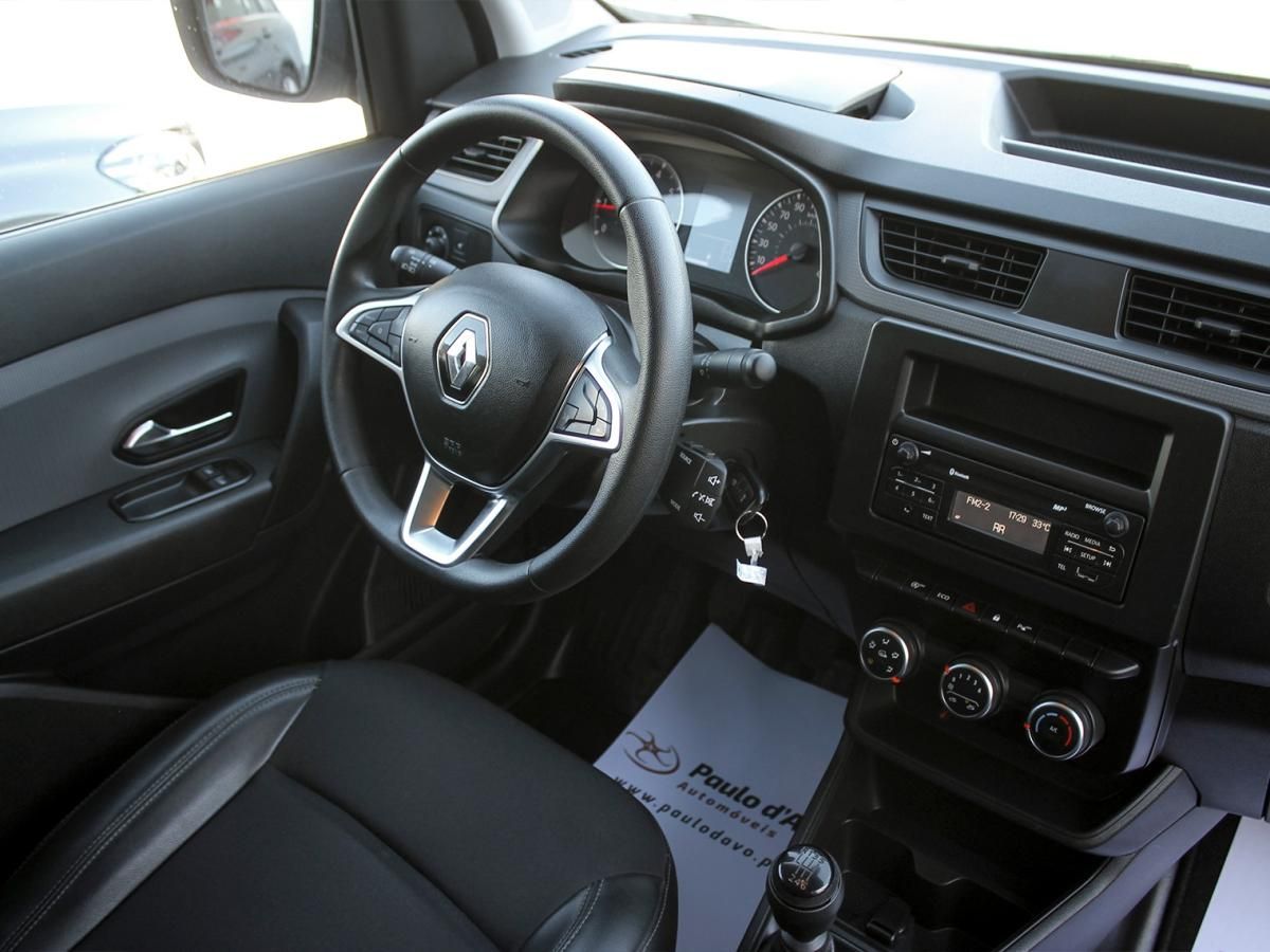 renault-express-2023-diesel-1461cc