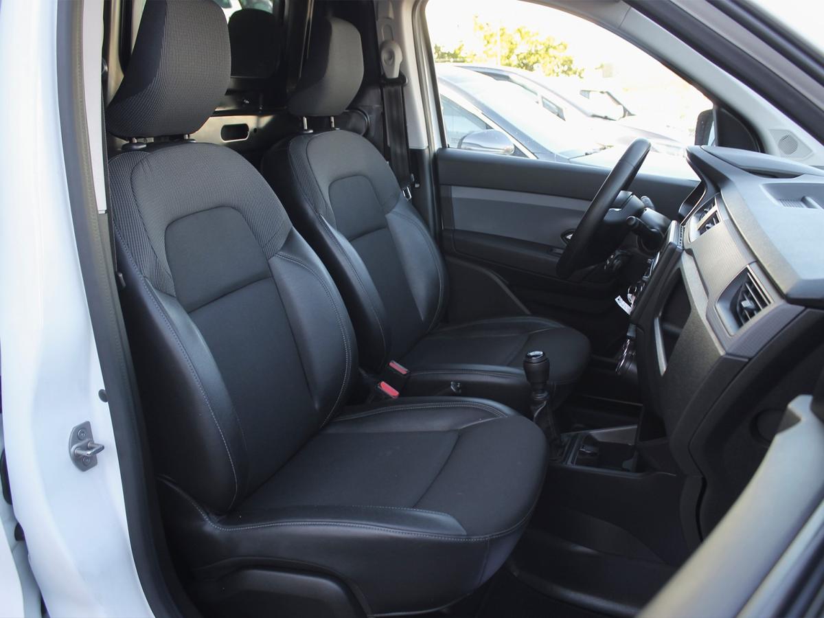renault-express-2023-diesel-1461cc