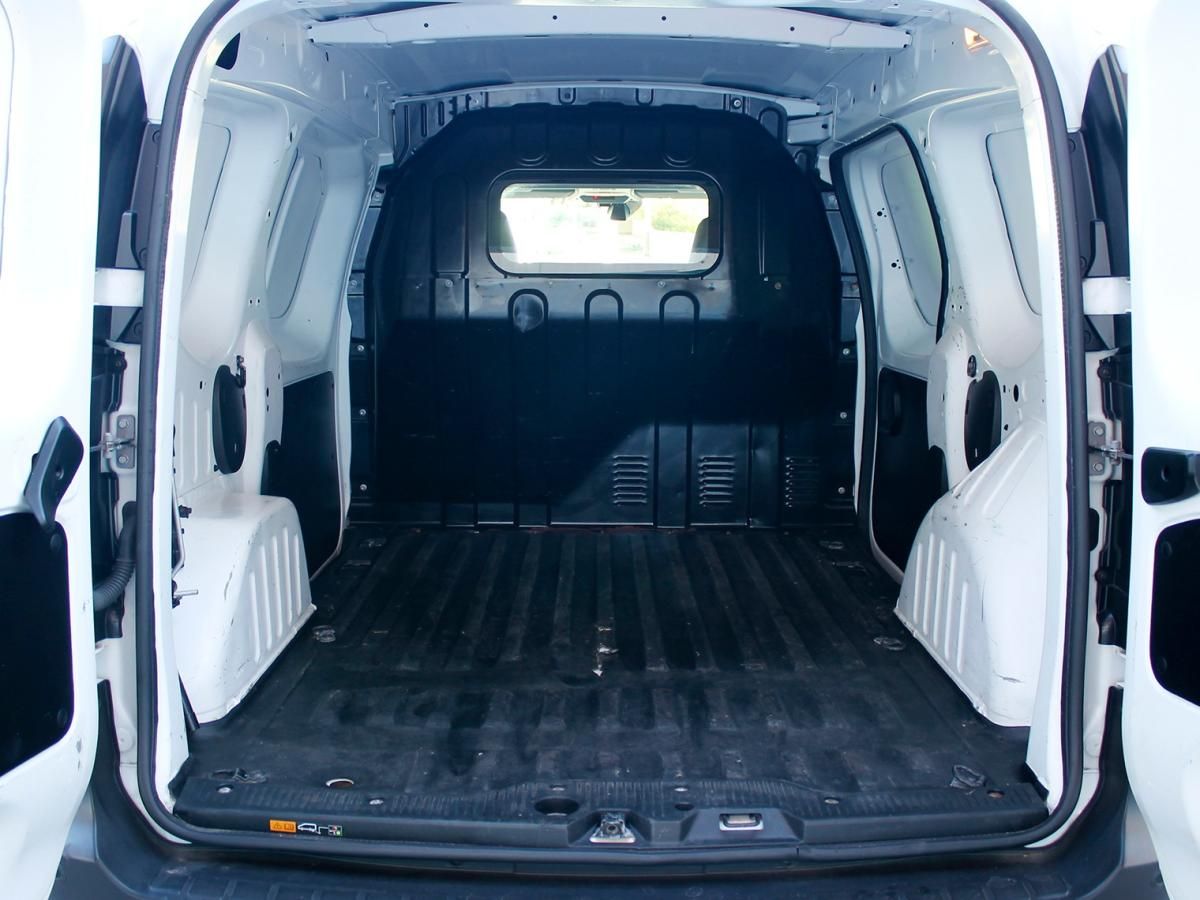 renault-express-2023-diesel-1461cc