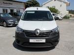 renault-express-2023-diesel-1461cc