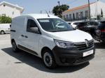 renault-express-2023-diesel-1461cc