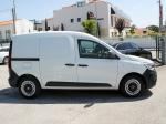 renault-express-2023-diesel-1461cc