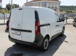 renault-express-2023-diesel-1461cc
