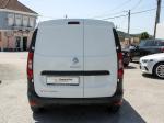 renault-express-2023-diesel-1461cc
