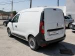 renault-express-2023-diesel-1461cc
