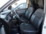 renault-express-2023-diesel-1461cc