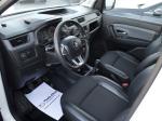 renault-express-2023-diesel-1461cc