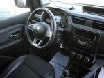 renault-express-2023-diesel-1461cc